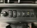 スマートアシスト搭載　４ＷＤ　オートライト（熊本県）の中古車