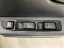 スマートアシスト搭載　４ＷＤ　オートライト（熊本県）の中古車