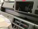 スマートアシスト搭載　４ＷＤ　オートライト（熊本県）の中古車