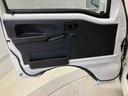 スマートアシスト搭載　４ＷＤ　オートライト（熊本県）の中古車