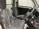 スマートアシスト搭載　４ＷＤ　オートライト（熊本県）の中古車