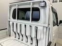 スマートアシスト搭載　４ＷＤ　オートライト（熊本県）の中古車