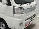 スマートアシスト搭載　４ＷＤ　オートライト（熊本県）の中古車
