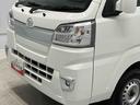 スマートアシスト搭載　４ＷＤ　オートライト（熊本県）の中古車