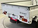 スマートアシスト搭載　４ＷＤ　オートライト（熊本県）の中古車