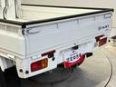 スマートアシスト搭載　４ＷＤ　オートライト（熊本県）の中古車
