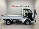 スマートアシスト搭載　４ＷＤ　オートライト（熊本県）の中古車
