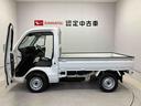 スマートアシスト搭載　４ＷＤ　オートライト（熊本県）の中古車