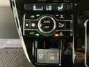 スマートアシスト搭載　後席両側電動スライドドア　パノラマモニター対応　オートエアコン　オートライト　キーフリー　アイドリングストップ　ＡＢＳ　電動ドアミラー（熊本県）の中古車