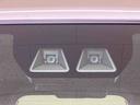 スマートアシスト搭載　後席両側電動スライドドア　バックカメラ付き　オートエアコン　オートライト　キーフリー　アイドリングストップ　ＡＢＳ　電動ドアミラー（熊本県）の中古車
