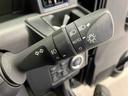 スマートアシスト搭載　パノラマモニター対応　後席両側電動スライドドア　オートエアコン　オートライト　キーフリー　アイドリングストップ　ＡＢＳ　電動ドアミラー（熊本県）の中古車