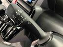 スマートアシスト搭載　パノラマモニター対応　後席両側電動スライドドア　オートエアコン　オートライト　キーフリー　アイドリングストップ　ＡＢＳ　電動ドアミラー（熊本県）の中古車