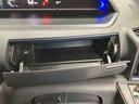 スマートアシスト搭載　パノラマモニター対応　後席両側電動スライドドア　オートエアコン　オートライト　キーフリー　アイドリングストップ　ＡＢＳ　電動ドアミラー（熊本県）の中古車