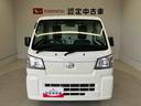 スマートアシスト搭載　４ＷＤ　オートライト（熊本県）の中古車