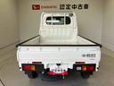 スマートアシスト搭載　４ＷＤ　オートライト（熊本県）の中古車