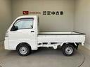 スマートアシスト搭載　４ＷＤ　オートライト（熊本県）の中古車