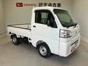 スマートアシスト搭載　４ＷＤ　オートライト（熊本県）の中古車
