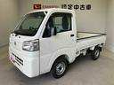 スマートアシスト搭載　４ＷＤ　オートライト（熊本県）の中古車