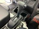 スマートアシスト搭載　４ＷＤ　オートライト（熊本県）の中古車