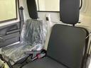 スマートアシスト搭載　４ＷＤ　オートライト（熊本県）の中古車