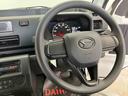 スマートアシスト搭載　４ＷＤ　オートライト（熊本県）の中古車