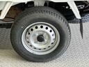 スマートアシスト搭載　４ＷＤ　オートライト（熊本県）の中古車