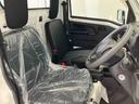 スマートアシスト搭載　４ＷＤ　オートライト（熊本県）の中古車