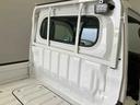 スマートアシスト搭載　４ＷＤ　オートライト（熊本県）の中古車