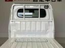 スマートアシスト搭載　４ＷＤ　オートライト（熊本県）の中古車