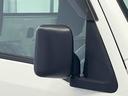 スマートアシスト搭載　４ＷＤ　オートライト（熊本県）の中古車