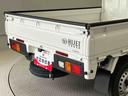 スマートアシスト搭載　４ＷＤ　オートライト（熊本県）の中古車