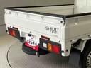 スマートアシスト搭載　４ＷＤ　オートライト（熊本県）の中古車