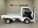 スマートアシスト搭載　４ＷＤ　オートライト（熊本県）の中古車
