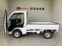 スマートアシスト搭載　４ＷＤ　オートライト（熊本県）の中古車
