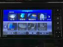 スマートアシスト搭載　後席両側電動スライドドア　パノラマモニター対応　オートエアコン　オートライト　キーフリー　アイドリングストップ　ＡＢＳ　電動ドアミラー（熊本県）の中古車