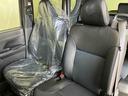 スマートアシスト搭載　後席両側電動スライドドア　パノラマモニター対応　オートエアコン　オートライト　キーフリー　アイドリングストップ　ＡＢＳ　電動ドアミラー（熊本県）の中古車
