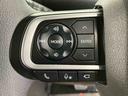 スマートアシスト搭載　後席両側電動スライドドア　パノラマモニター対応　オートエアコン　オートライト　キーフリー　アイドリングストップ　ＡＢＳ　電動ドアミラー（熊本県）の中古車
