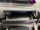 スマートアシスト搭載　後席両側電動スライドドア　パノラマモニター対応　オートエアコン　オートライト　キーフリー　アイドリングストップ　ＡＢＳ　電動ドアミラー（熊本県）の中古車
