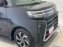 スマートアシスト搭載　後席両側電動スライドドア　パノラマモニター対応　オートエアコン　オートライト　キーフリー　アイドリングストップ　ＡＢＳ　電動ドアミラー（熊本県）の中古車