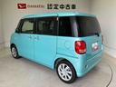 スマートアシスト搭載　後席両側スライドドア　キーレスエントリー　アイドリングストップ　ＡＢＳ（熊本県）の中古車