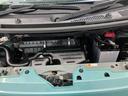 スマートアシスト搭載　後席両側スライドドア　キーレスエントリー　アイドリングストップ　ＡＢＳ（熊本県）の中古車