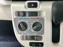 スマートアシスト搭載　後席両側スライドドア　キーレスエントリー　アイドリングストップ　ＡＢＳ（熊本県）の中古車