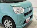 スマートアシスト搭載　後席両側スライドドア　キーレスエントリー　アイドリングストップ　ＡＢＳ（熊本県）の中古車