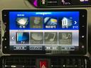 スマートアシスト搭載　後席両側電動スライドドア　パノラマモニター対応　オートエアコン　オートライト　キーフリー　アイドリングストップ　ＡＢＳ　電動ドアミラー（熊本県）の中古車