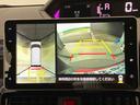 スマートアシスト搭載　後席両側電動スライドドア　パノラマモニター対応　オートエアコン　オートライト　キーフリー　アイドリングストップ　ＡＢＳ　電動ドアミラー（熊本県）の中古車