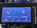 スマートアシスト搭載　バックカメラ付き　後席両側スライドドア（片側電動）　オートエアコン　オートライト　キーフリー　アイドリングストップ　電動ドアミラー（熊本県）の中古車