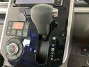 スマートアシスト搭載　バックカメラ付き　後席両側スライドドア（片側電動）　オートエアコン　オートライト　キーフリー　アイドリングストップ　電動ドアミラー（熊本県）の中古車