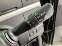 スマートアシスト搭載　バックカメラ付き　後席両側スライドドア（片側電動）　オートエアコン　オートライト　キーフリー　アイドリングストップ　電動ドアミラー（熊本県）の中古車