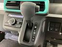 スマートアシスト搭載　後席両側スライドドア（片側電動）　パノラマモニター対応　オートエアコン　オートライト　キーフリー　アイドリングストップ　ＡＢＳ　電動ドアミラー（熊本県）の中古車