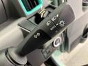 スマートアシスト搭載　後席両側スライドドア（片側電動）　パノラマモニター対応　オートエアコン　オートライト　キーフリー　アイドリングストップ　ＡＢＳ　電動ドアミラー（熊本県）の中古車
